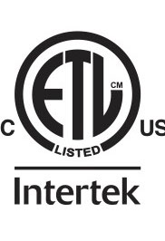 Intertek icon